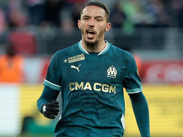 Ingin Tinggalkan Milan, Ismael Bennacer Masih Sepi Peminat